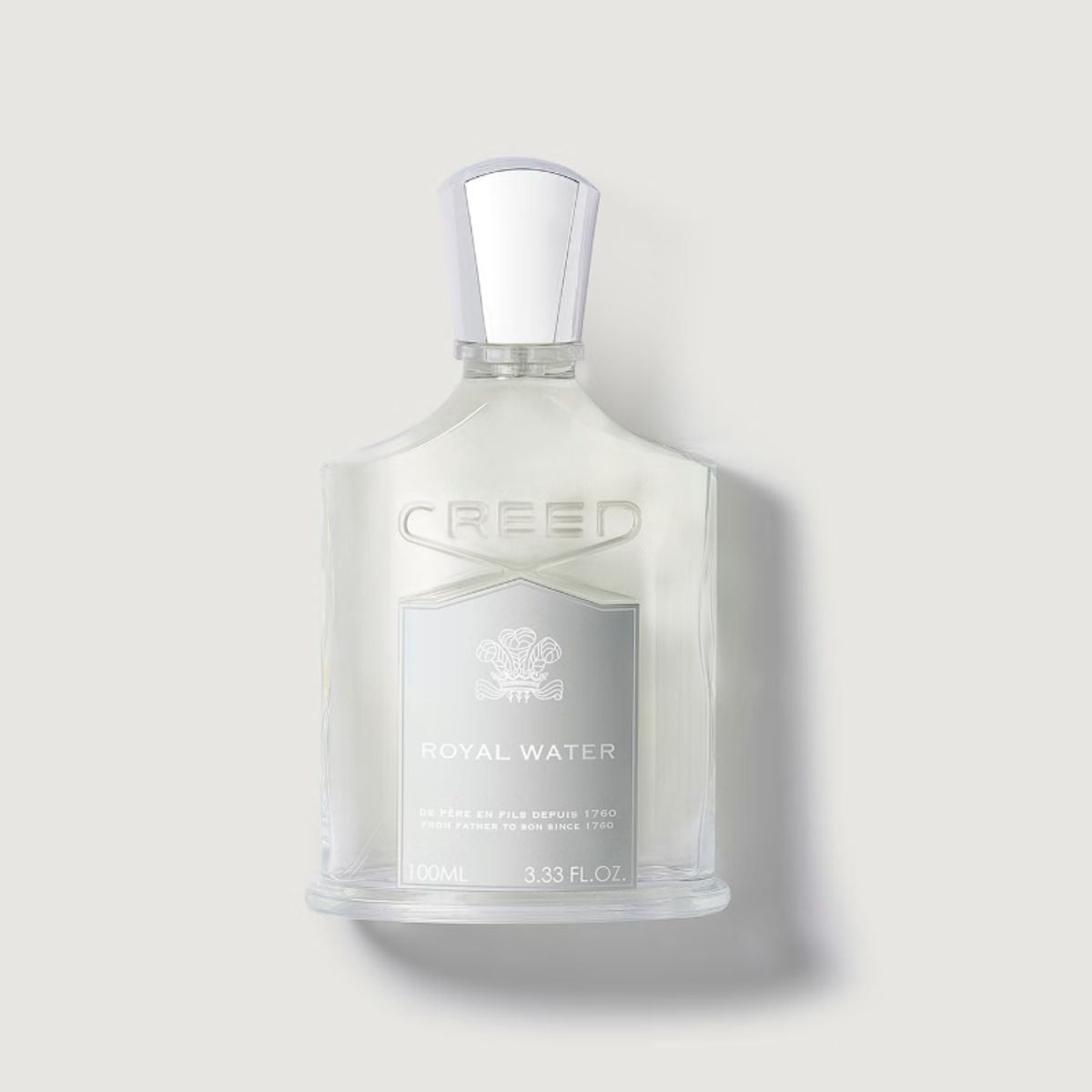 CREED - Royal Water 100 ml Creed