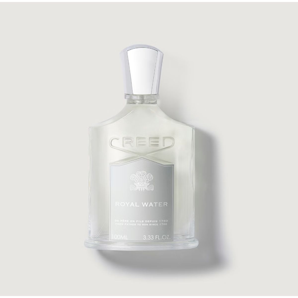 CREED - Royal Water 100 ml Creed