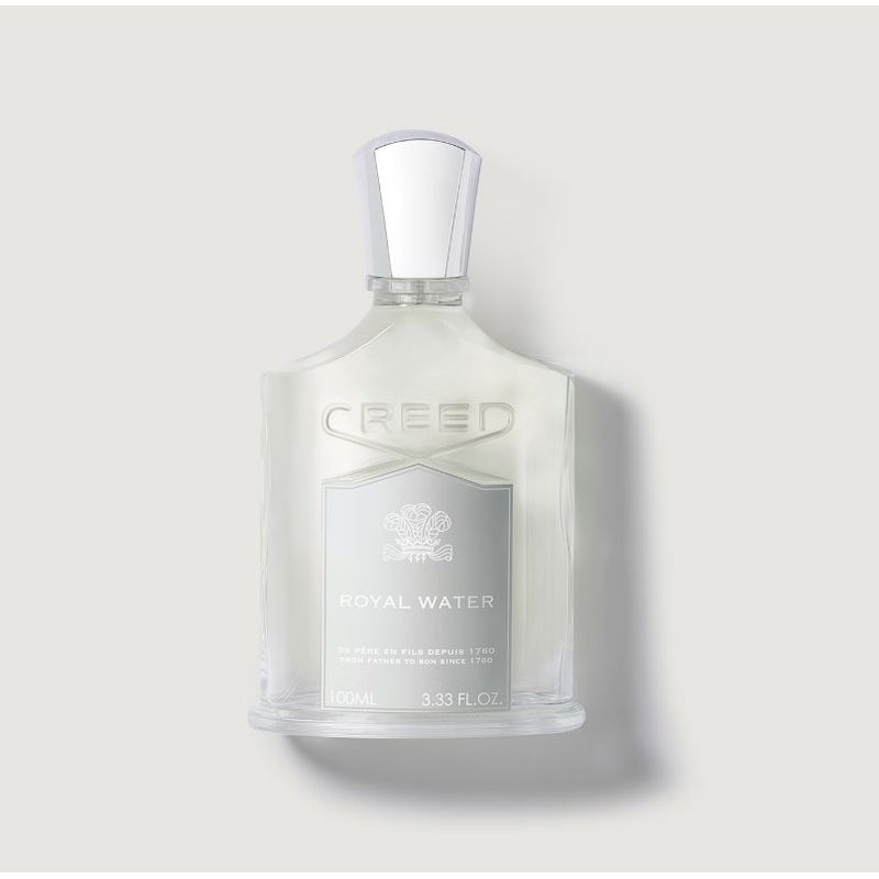 CREED - Royal Water 100 ml Creed