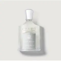 CREED - Royal Water 100 ml