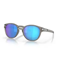 OAKLEY - Lentes de Sol  Latch Prizm sapphire polarized