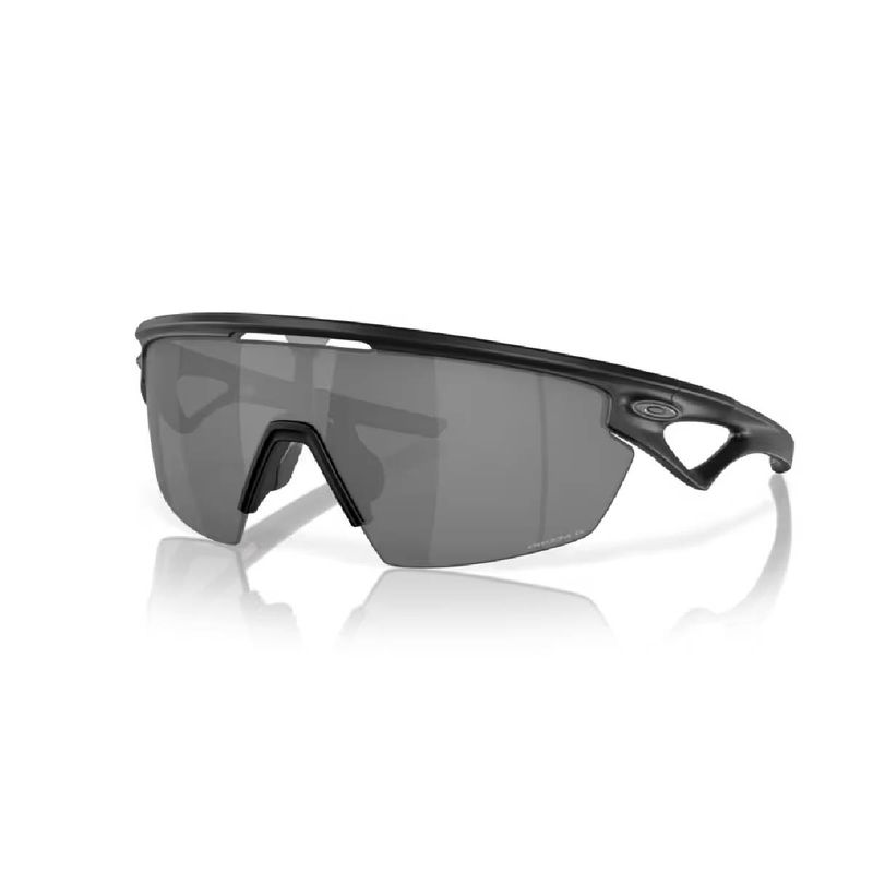 OAKLEY - Lentes de Sol   Sphaera Oakley  Prizm Black Polarized
