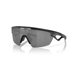 OAKLEY - Lentes de Sol  Sphaera Prizm Black Polarized