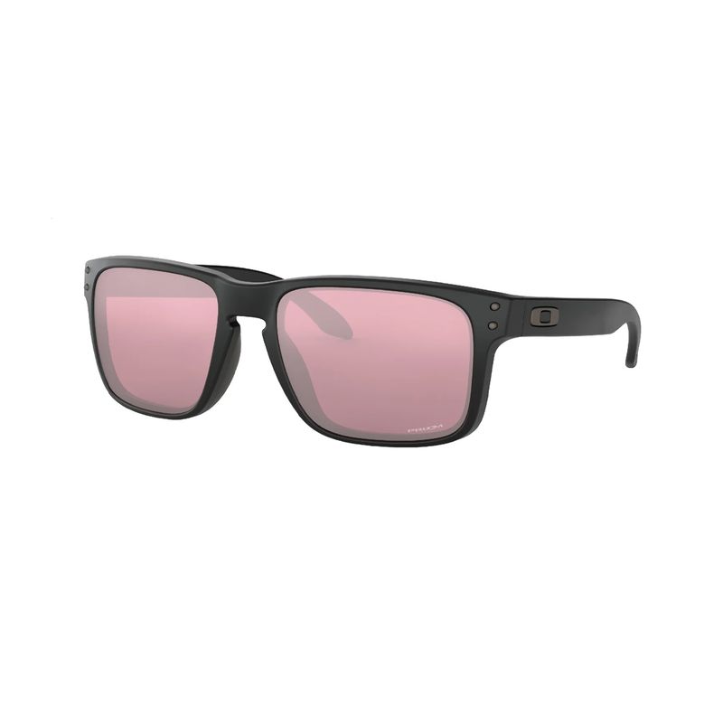 OAKLEY - Lentes de Sol   Holbrook Oakley Prizm Dark Golf/Matte Black
