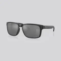 OAKLEY - Lentes de Sol  Holbrook Prizm Black Polar