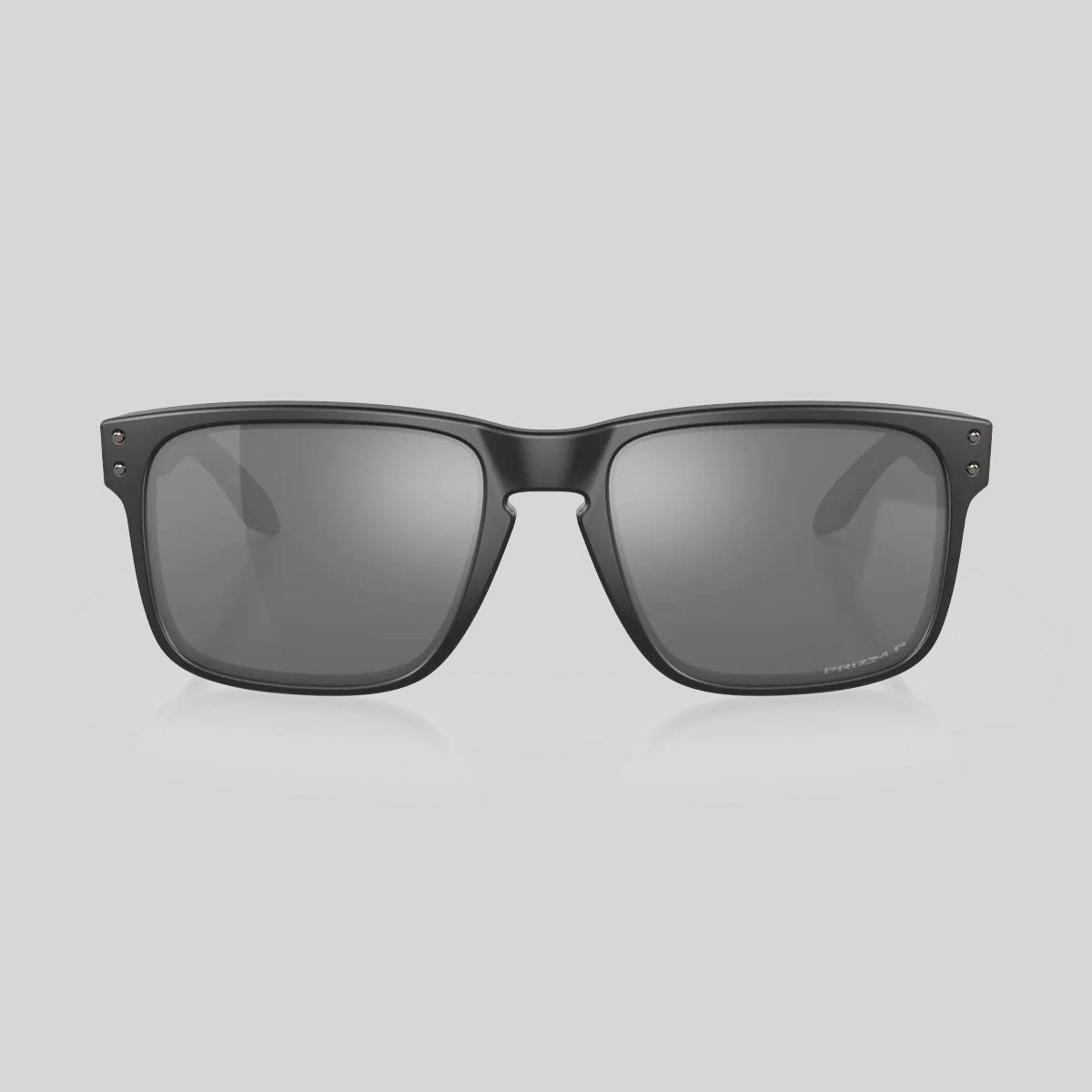 OAKLEY - Lentes de Sol   Holbrook Oakley Prizm Black Polar
