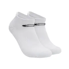 OAKLEY - Calcetines Ankle Tab White