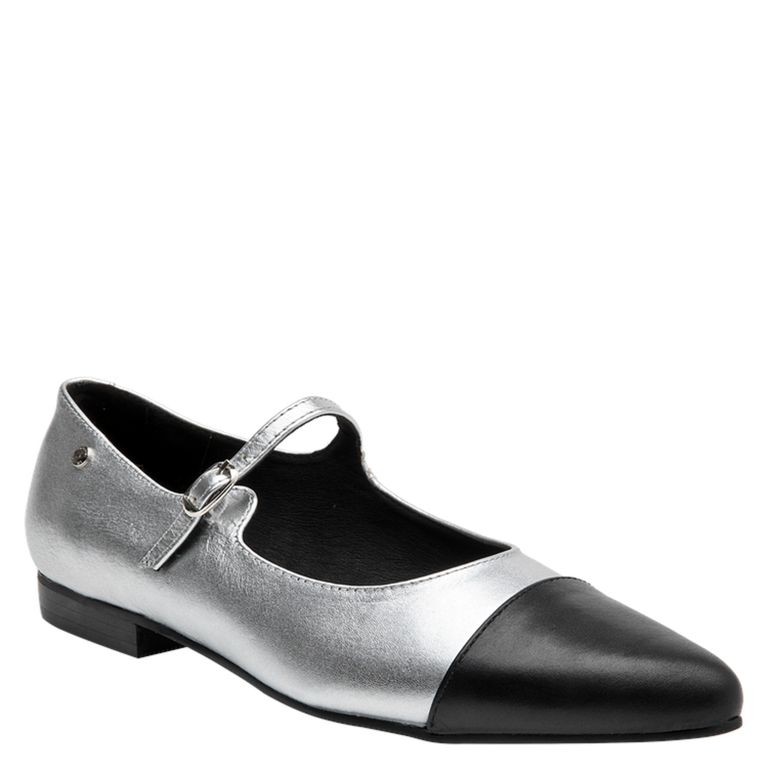 Zapato Casual Mujer