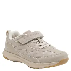 PANAMA JACK - Zapatilla Casual Niña Beige