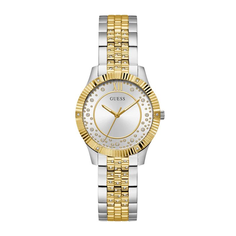 GUESS - Reloj Guess GW0765L1 Mujer Quartz
