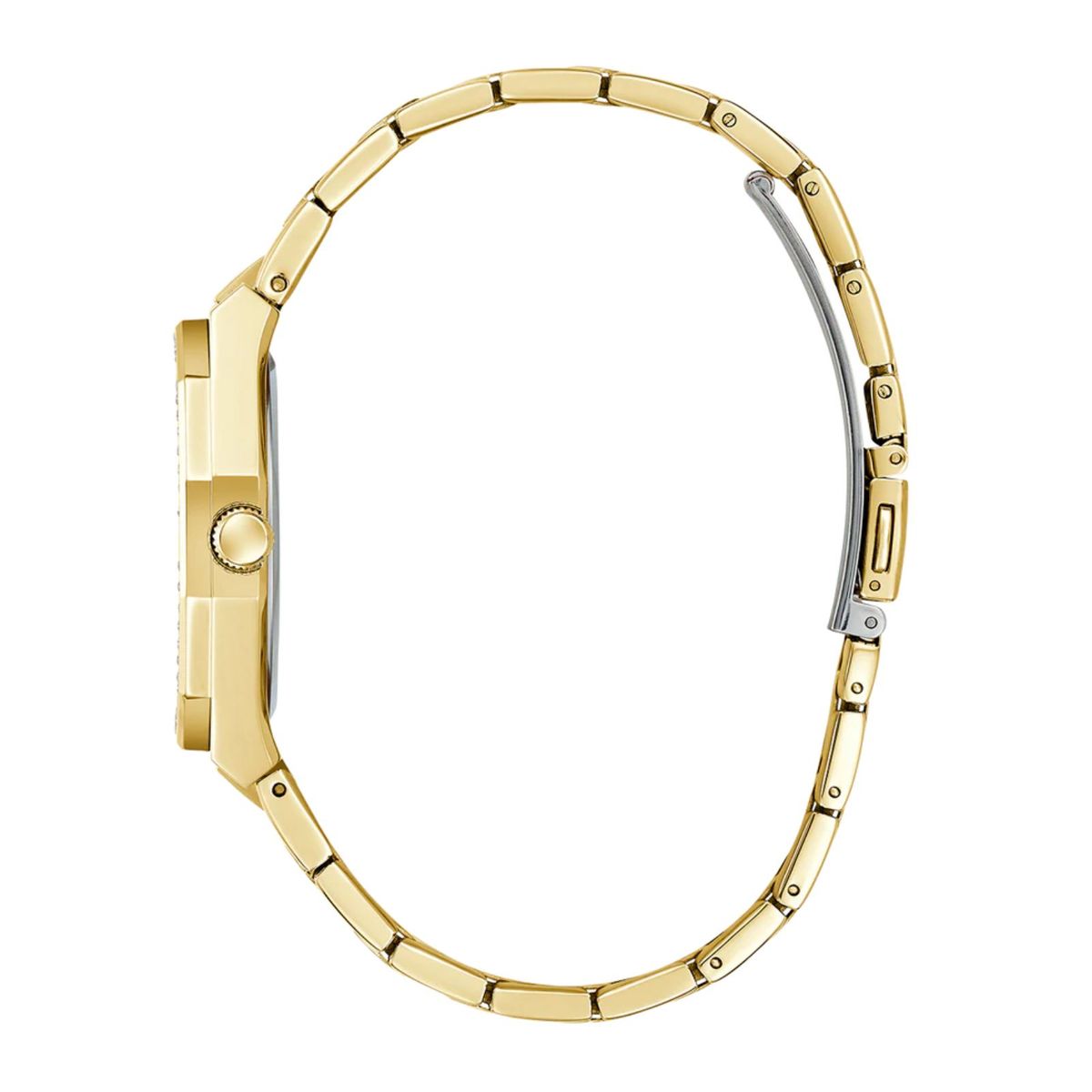 GUESS - Reloj Guess GW0770L2 Mujer Quartz