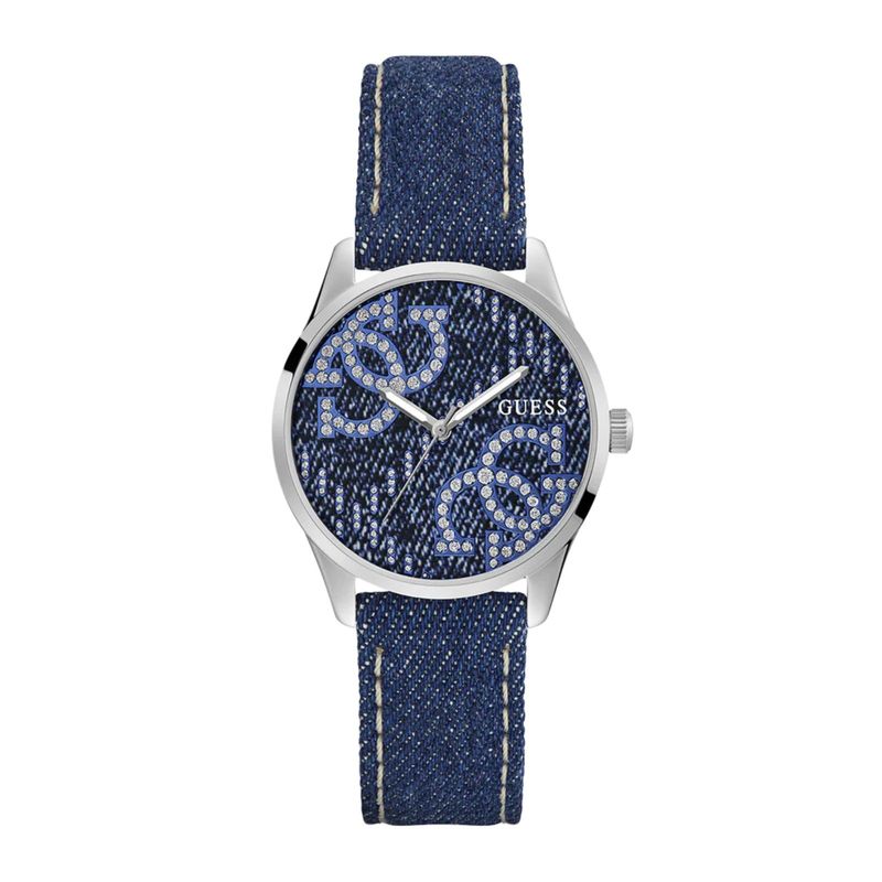 GUESS - Reloj Guess GW0755L1 Mujer Quartz