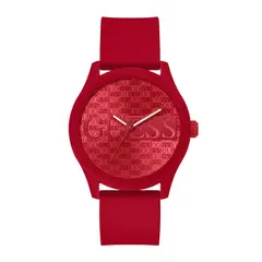 GUESS - Reloj GW0780G2 Hombre Quartz