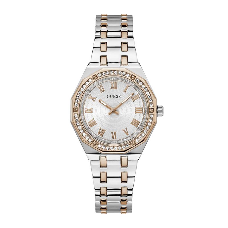 GUESS - Reloj Guess GW0770L5 Mujer Quartz