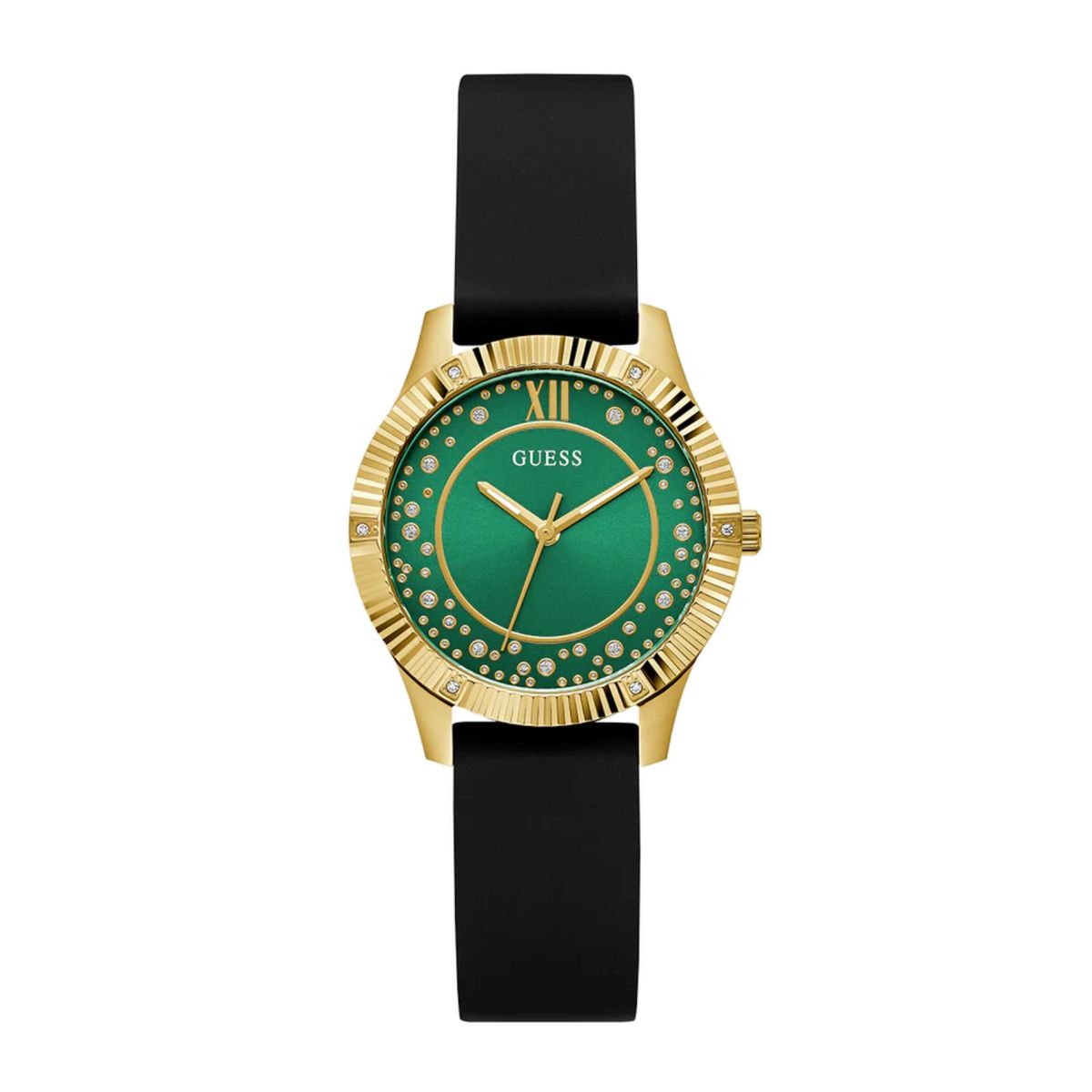 GUESS - Reloj Guess GW0766L3 Mujer Quartz