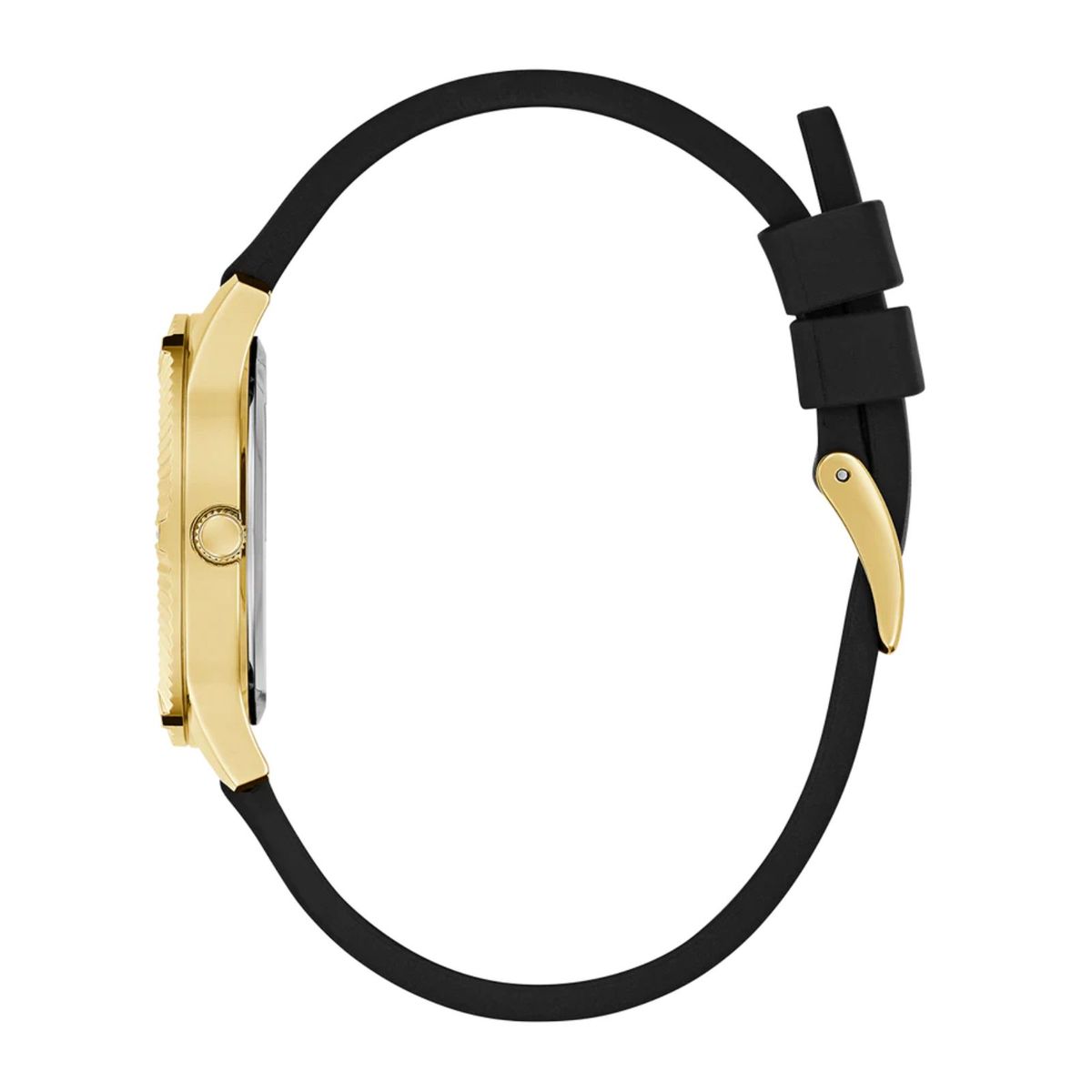 GUESS - Reloj Guess GW0766L3 Mujer Quartz