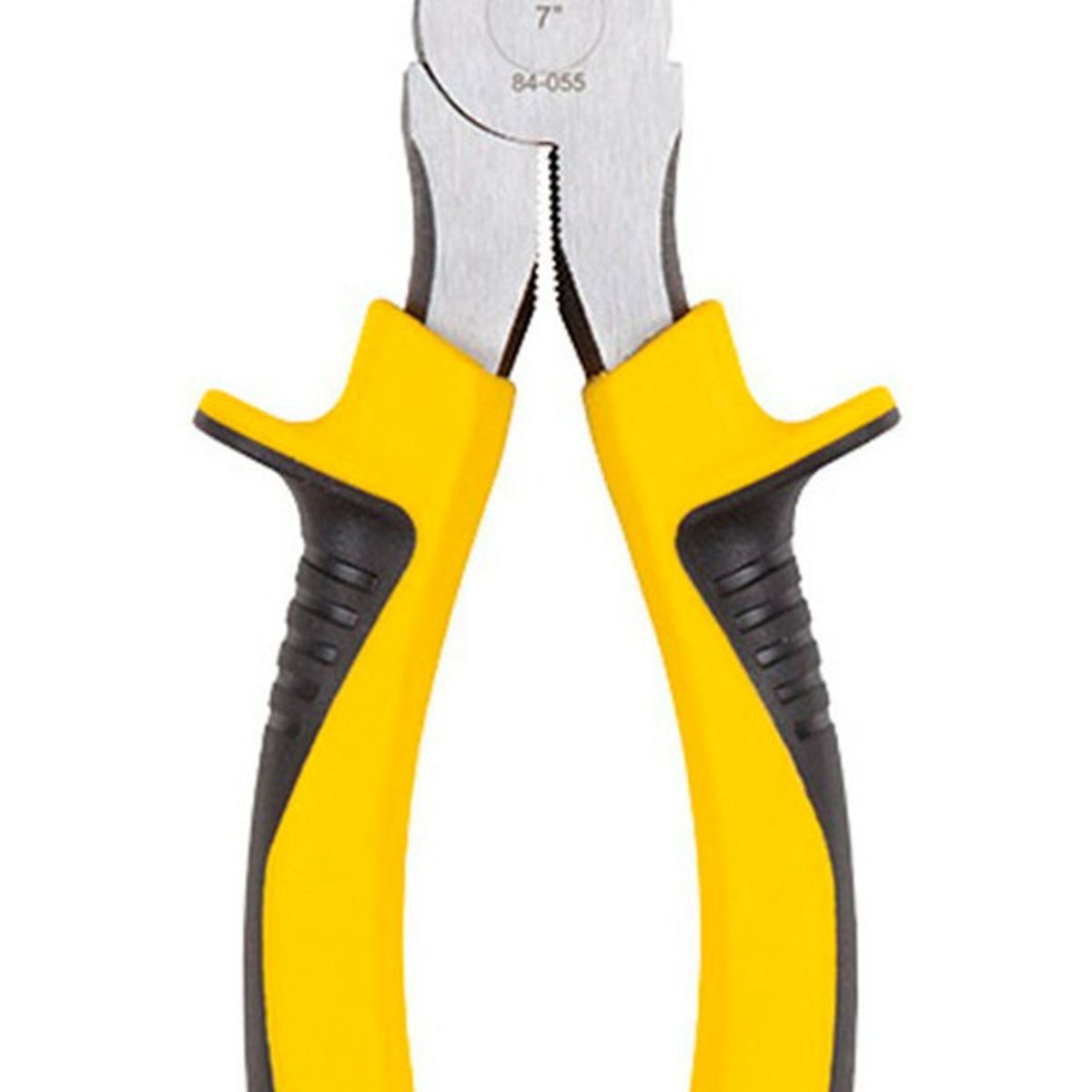 STANLEY - Alicate Pro Electricista 7" Stanley 84-055LA