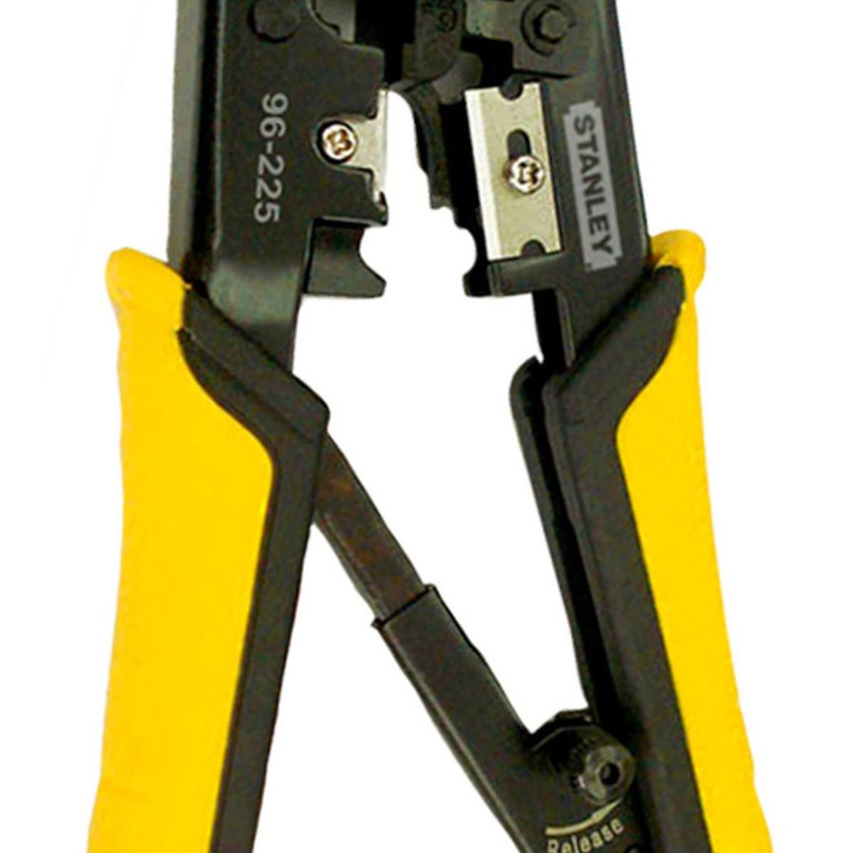 STANLEY - Pela Cables 3 En 1 Stanley 96-225