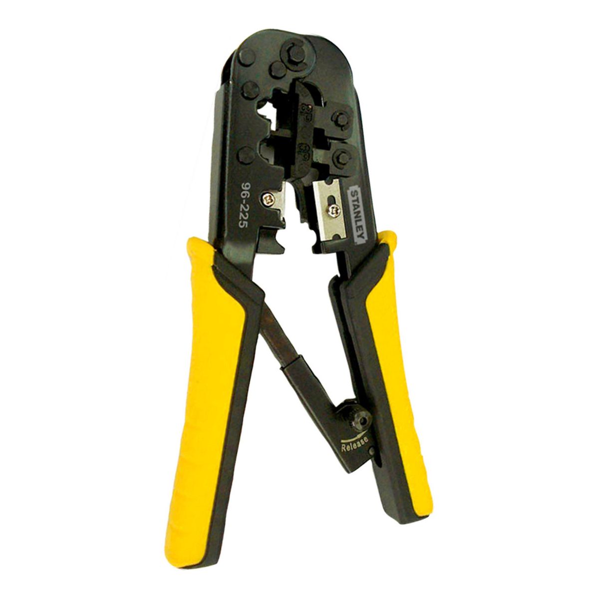 STANLEY - Pela Cables 3 En 1 Stanley 96-225