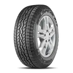 FALKEN - Neumatico 285/45R22 114H AT3WA A/T TL BLK JAP