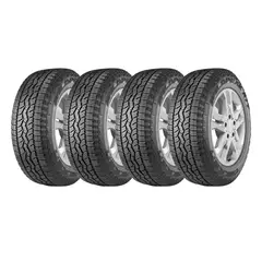 FALKEN - SETX4-285/45R22 114H AT3WA A/T TL BLK JAP
