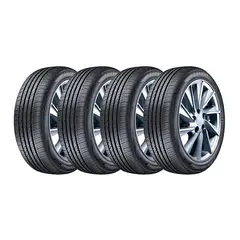 GENERICO - SET X 4 195/50R16 88V RP203 Aptany HT CHN