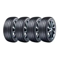 GENERICO - SET X 4 225/45R17 94W RA301 Aptany HT CHN
