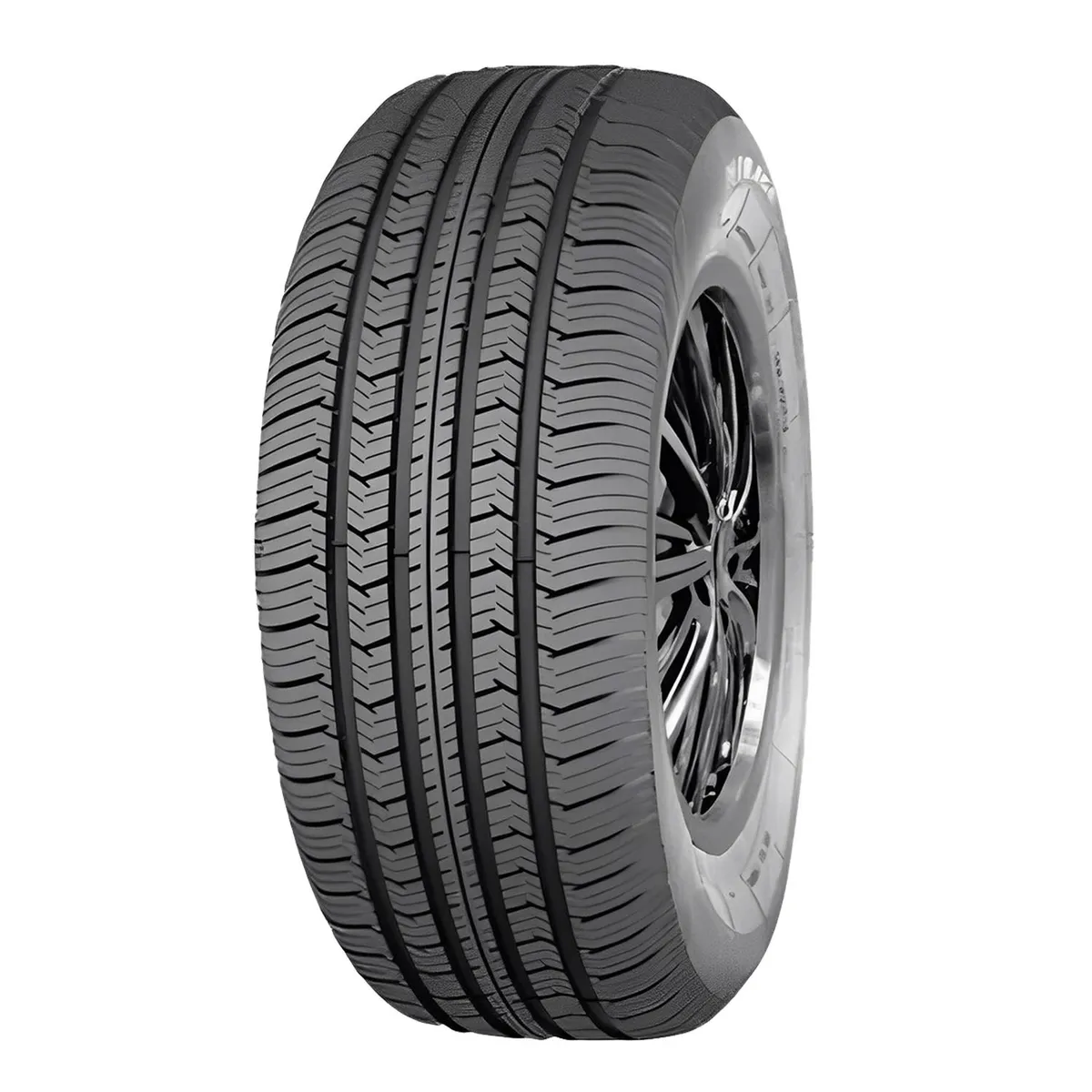 MIRAGE - Neumatico 155/65R14 75T MR166 Mirage H/T CHN