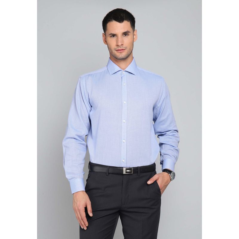 ARROW - Camisa Formal Texturada Arrow ARROW