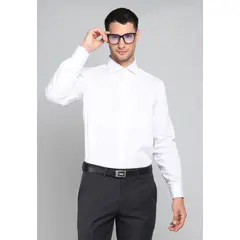 ARROW - Camisa Formal Texturada