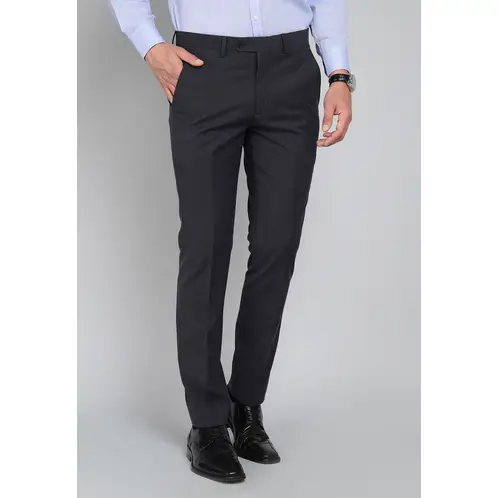 ARROW - Pantalón Formal Polilana