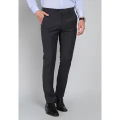 ARROW - Pantalón Formal Polilana