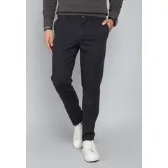 ARROW - Pantalón Chino Spandex