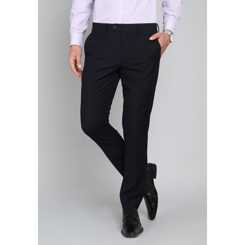 ARROW - Pantalón Formal Liso Arrow ARROW