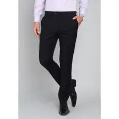 ARROW - Pantalón Formal Polilana