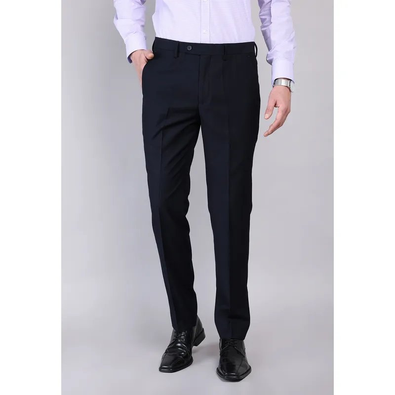ARROW - Pantalón Formal Liso Arrow ARROW