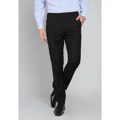 ARROW - Pantalón Formal Polilana