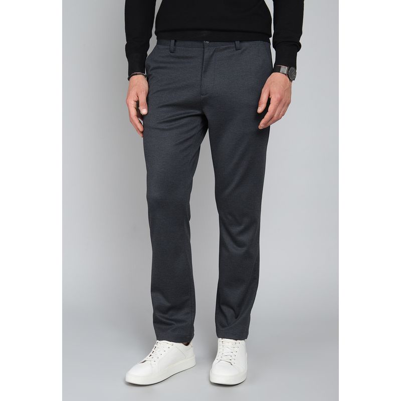 ARROW - Pantalón Casual Spandex Arrow ARROW