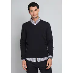 ARROW - Sweater Cuello V