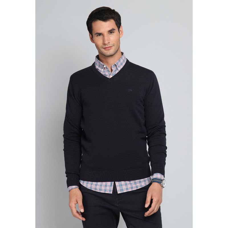 ARROW - Sweater Cuello V Arrow ARROW