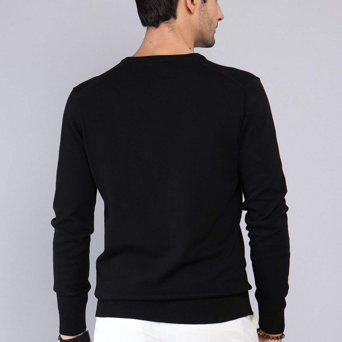 ARROW - Sweater Cuello V Arrow ARROW