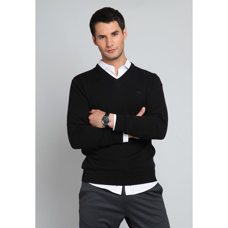 ARROW - Sweater Cuello V Arrow ARROW