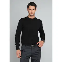 ARROW - Sweater Cuello Redondo