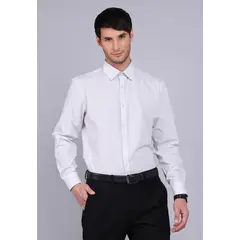 ARROW - Camisa Formal Cuadros