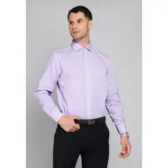 ARROW - Camisa Formal A Rayas