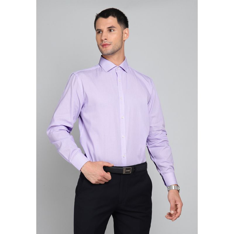 ARROW - Camisa Formal A Rayas Arrow ARROW
