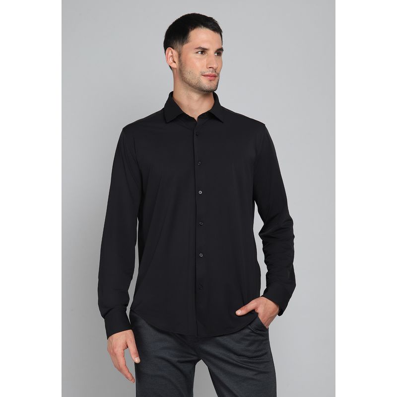 ARROW - Camisa Lisa Ultra Spandex Arrow ARROW