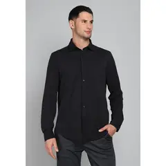 ARROW - Camisa Lisa Ultra Spandex
