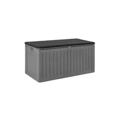 GENERICO - Caja Baul Organizador 270 Litros