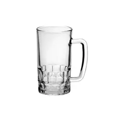 GENERICO - Set 2 Vasos Shop Cervecero Irlanda 550cc Allegra